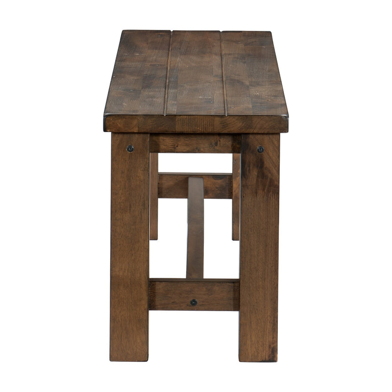 jerrick-bench-6