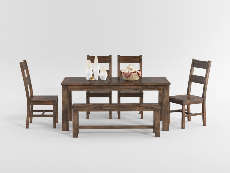 jerrick-bench-7