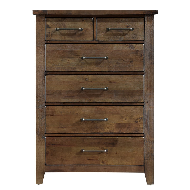 jerrick-chest-2