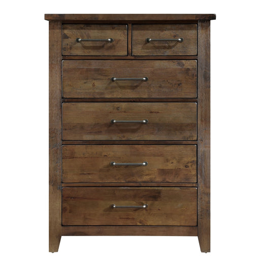 jerrick-chest-2