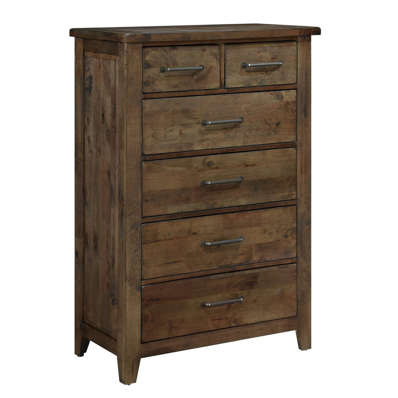 jerrick-chest-4