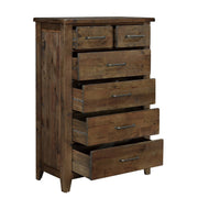 jerrick-chest-5