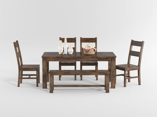 jerrick-dining-table-2
