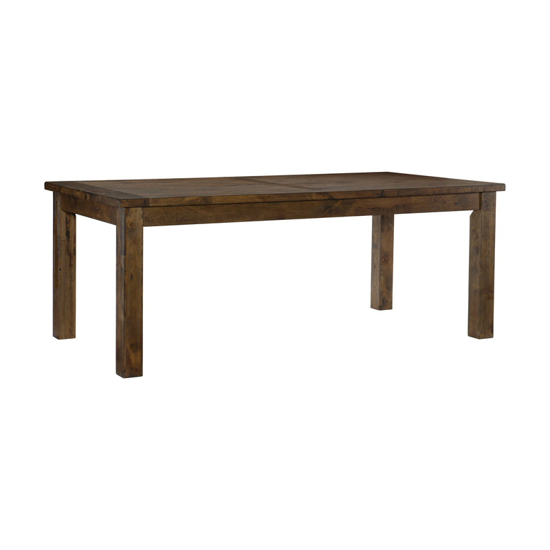 jerrick-dining-table-3