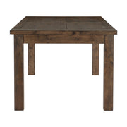 jerrick-dining-table-4