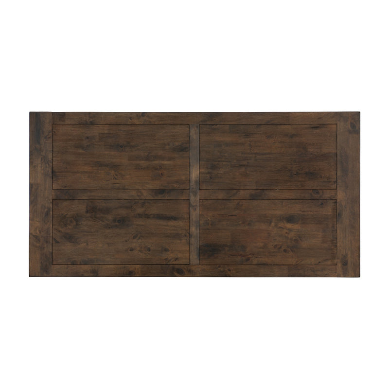 jerrick-dining-table-5