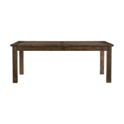 jerrick-dining-table-7