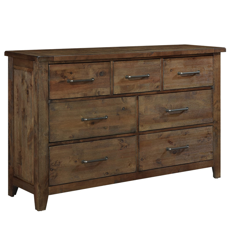 jerrick-dresser-1