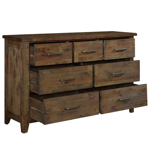 jerrick-dresser-2