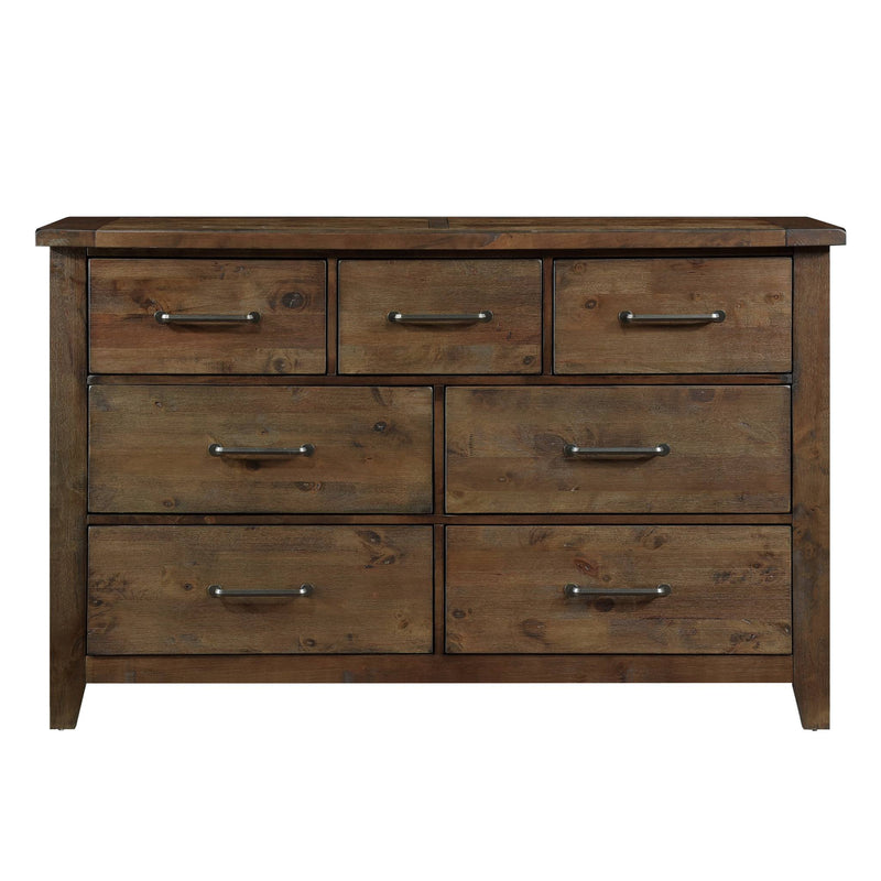 jerrick-dresser-4