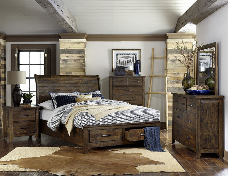 jerrick-dresser-5