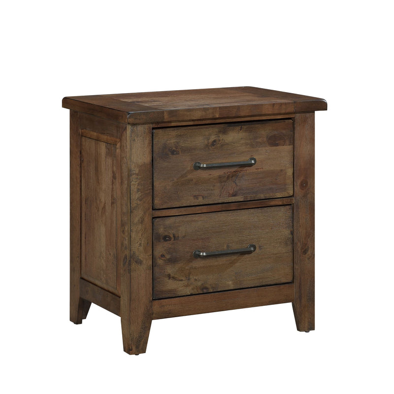 jerrick-night-stand-2