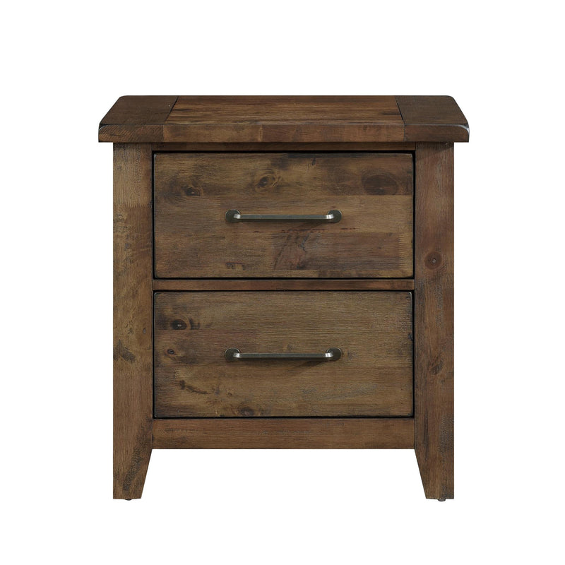 jerrick-night-stand-5