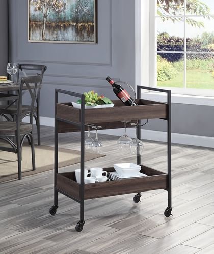 jerrick-walnut-black-serving-cart-1