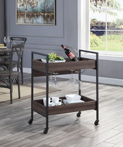 jerrick-walnut-black-serving-cart-2