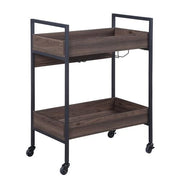 jerrick-walnut-black-serving-cart-3