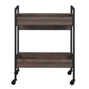 jerrick-walnut-black-serving-cart-4