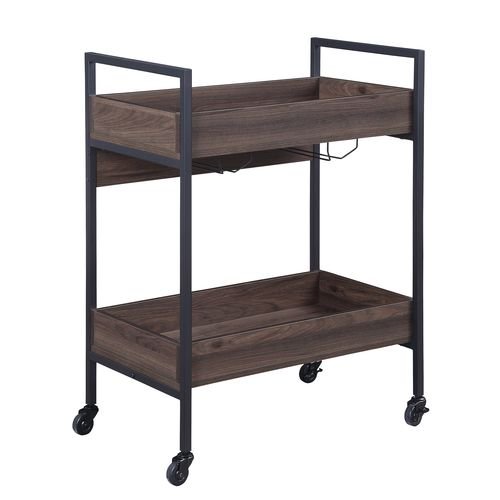 jerrick-walnut-black-serving-cart-5