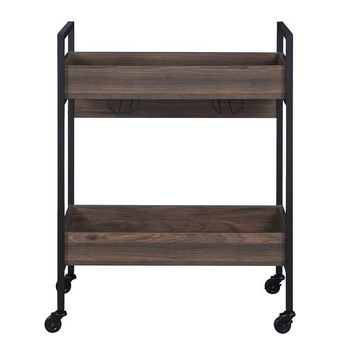 jerrick-walnut-black-serving-cart-6
