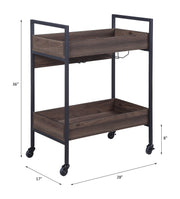jerrick-walnut-black-serving-cart-7