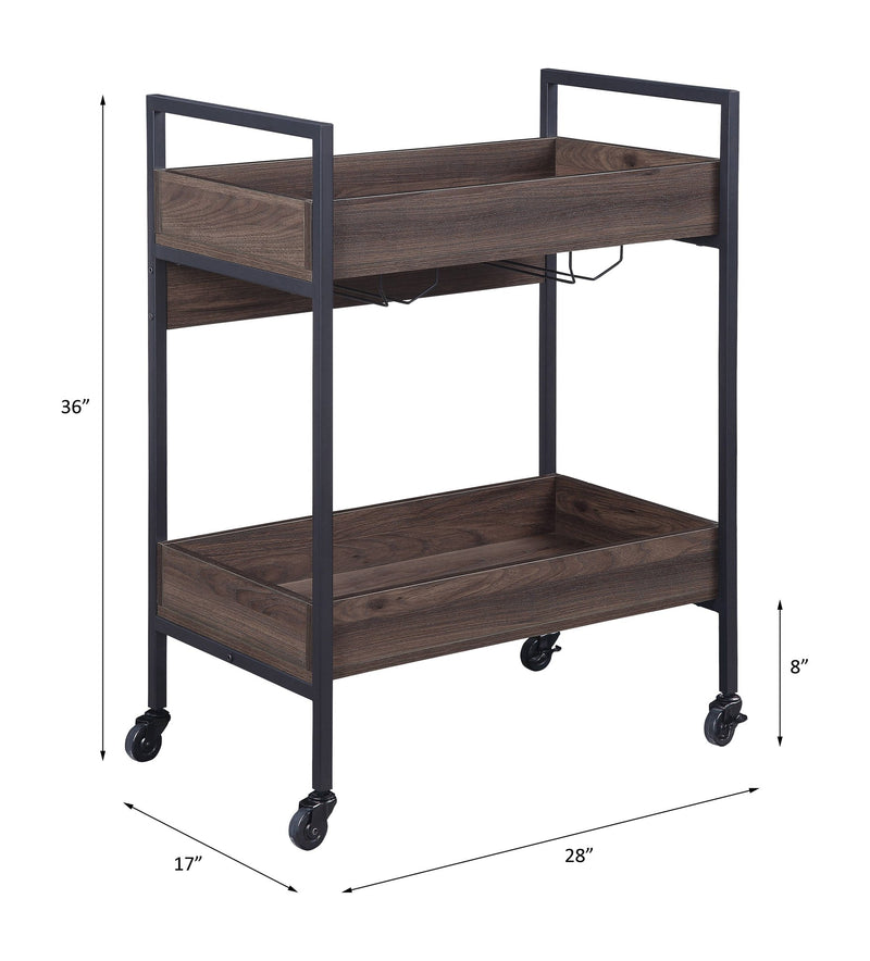jerrick-walnut-black-serving-cart-7