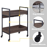 jerrick-walnut-black-serving-cart-8