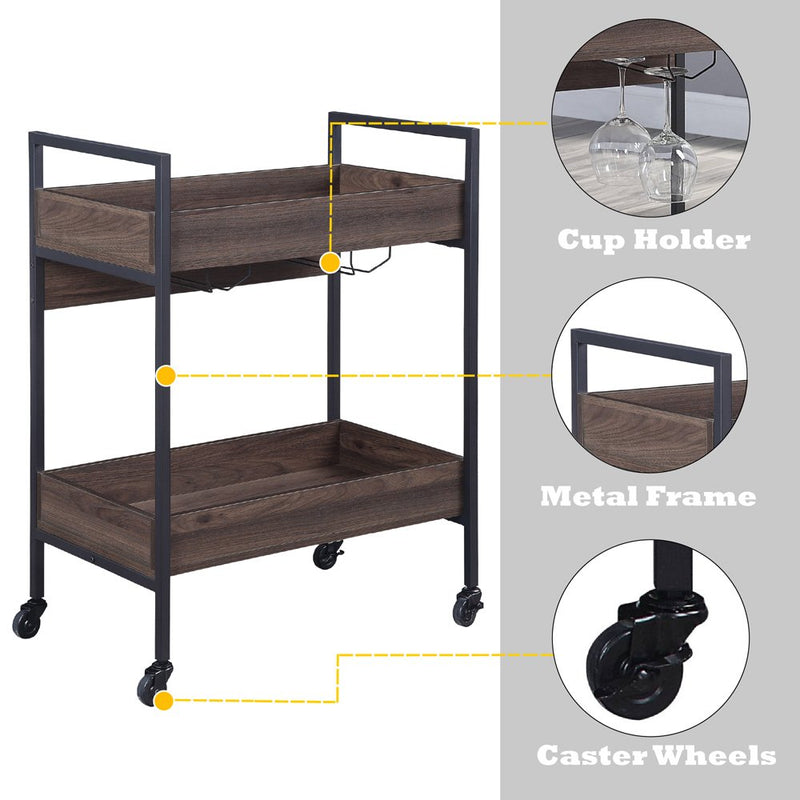 jerrick-walnut-black-serving-cart-8