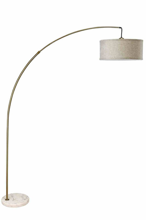 jess-arch-lamp-1