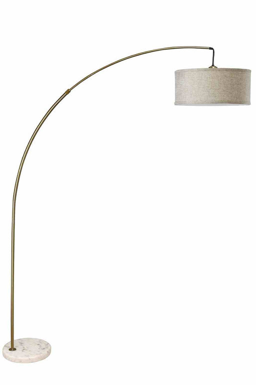 jess-arch-lamp-1
