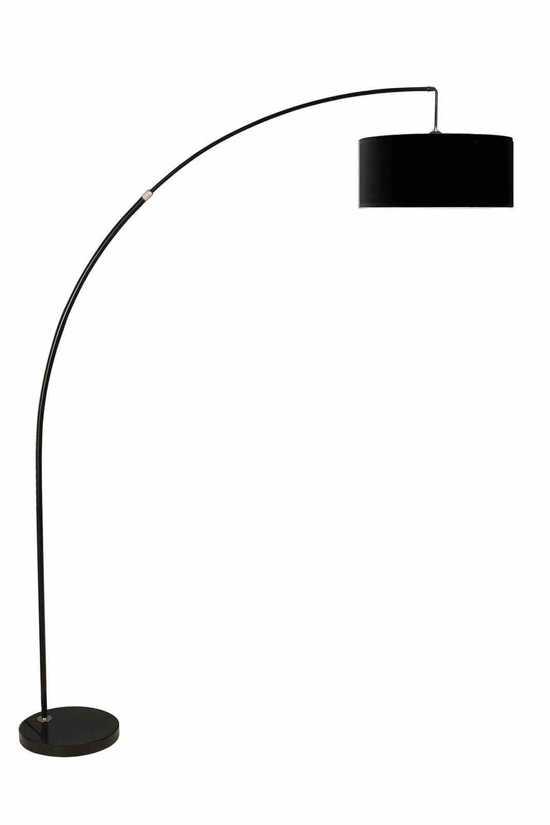 jess-arch-lamp-1