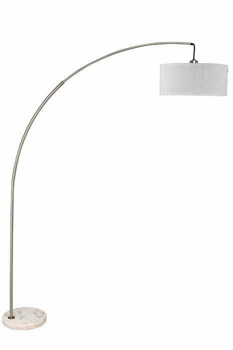 jess-arch-lamp-1