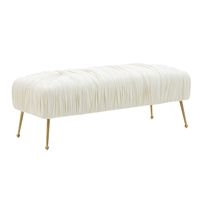 jessica-cream-velvet-bench-1