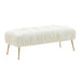 jessica-cream-velvet-bench-1
