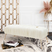 jessica-cream-velvet-bench-2