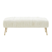 jessica-cream-velvet-bench-3