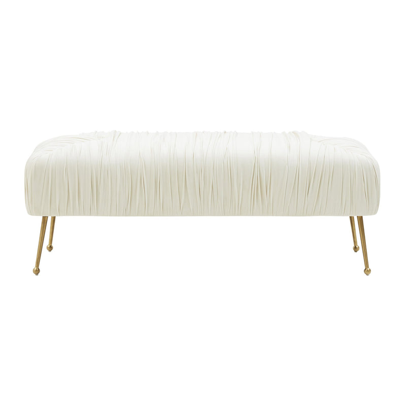 jessica-cream-velvet-bench-3