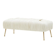 jessica-cream-velvet-bench-4