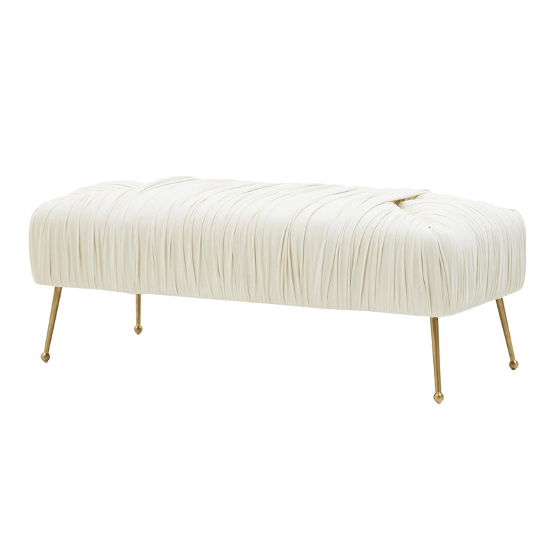 jessica-cream-velvet-bench-4