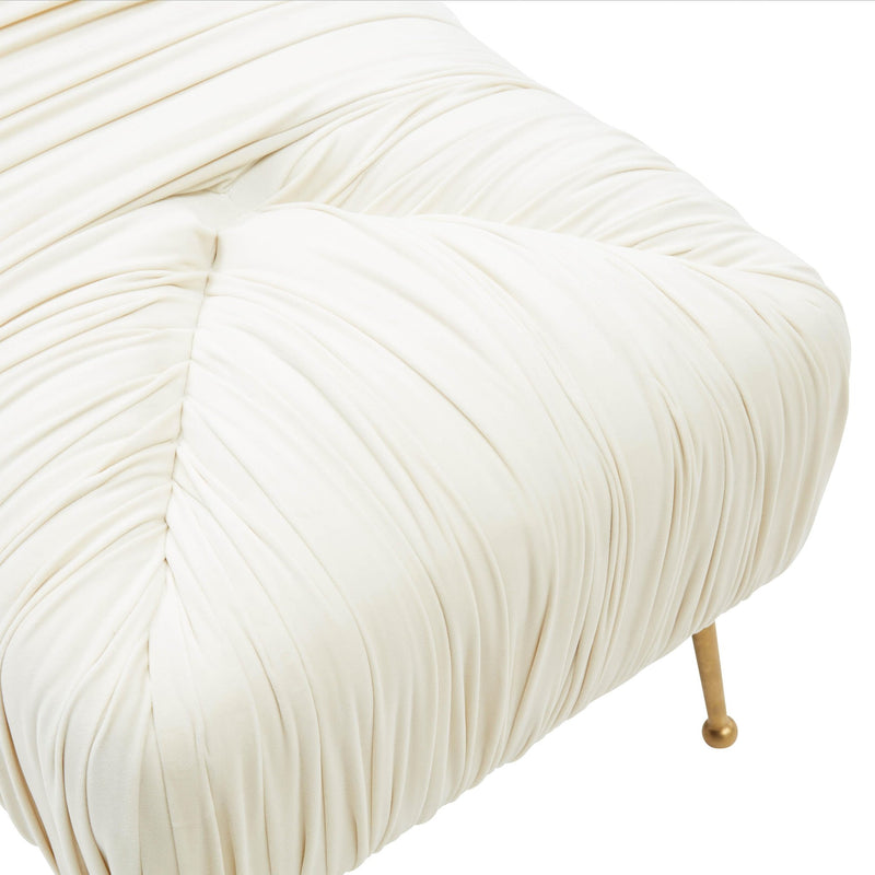 jessica-cream-velvet-bench-5