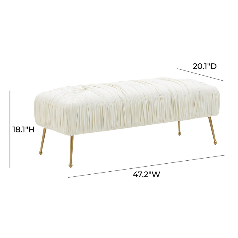 jessica-cream-velvet-bench-6