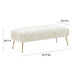 jessica-cream-velvet-bench-6