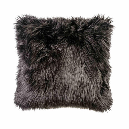jet-20-x-20-pillow-fur-black-2-ctn-1