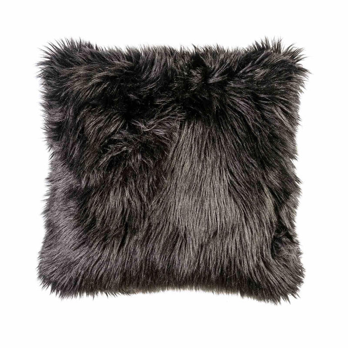 jet-20-x-20-pillow-fur-black-2-ctn-1