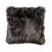jet-20-x-20-pillow-fur-black-2-ctn-1