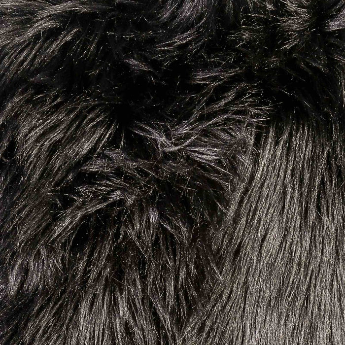 jet-20-x-20-pillow-fur-black-2-ctn-2