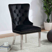 jewett-chair-black-2-ctn-1
