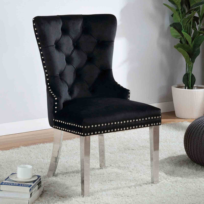 jewett-chair-black-2-ctn-1