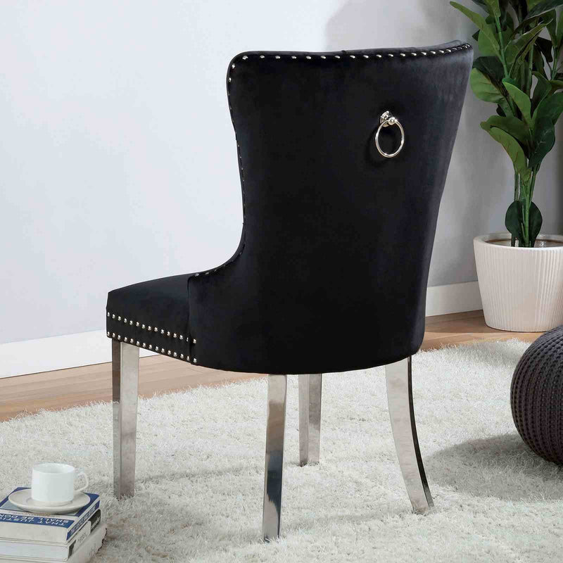 jewett-chair-black-2-ctn-2