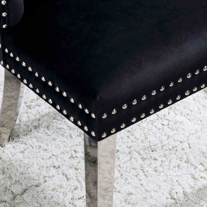 jewett-chair-black-2-ctn-3