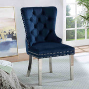 jewett-chair-blue-2-ctn-1